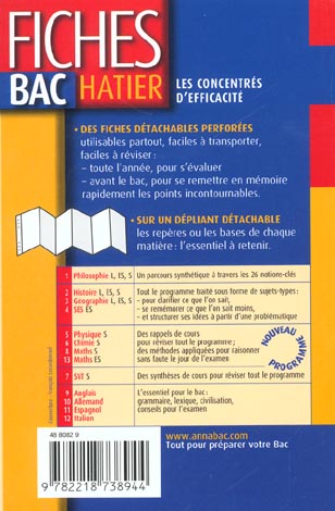 media/pim/TITELIVE/24_9782218738944_4_75.jpg
