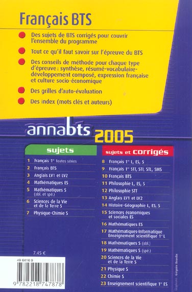 media/pim/TITELIVE/24_9782218747878_4_75.jpg