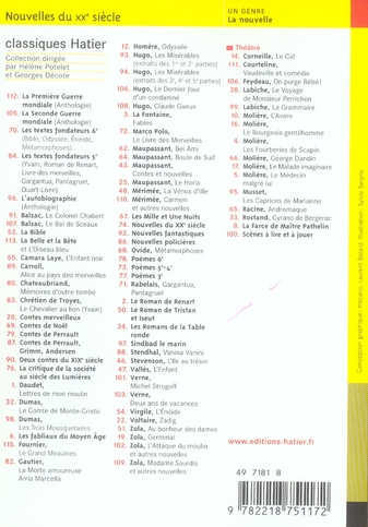 media/pim/TITELIVE/24_9782218751172_4_75.jpg
