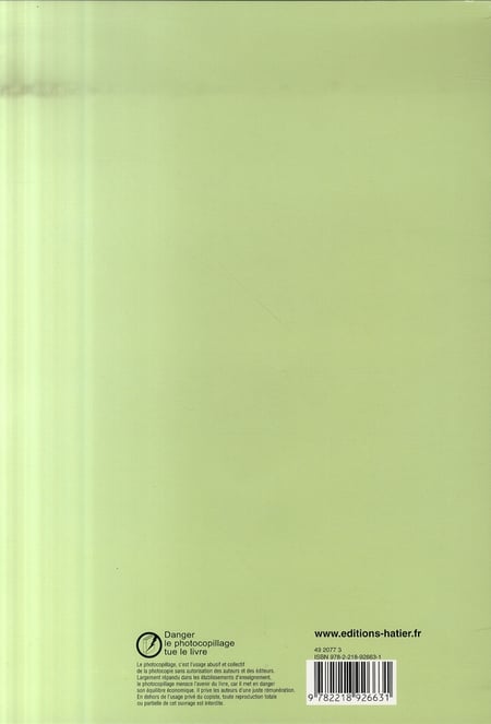 media/pim/TITELIVE/24_9782218926631_4_75.jpg