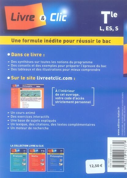 media/pim/TITELIVE/24_9782218927379_4_75.jpg