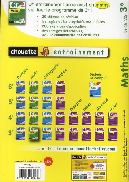 media/pim/TITELIVE/24_9782218938498_4_75.jpg