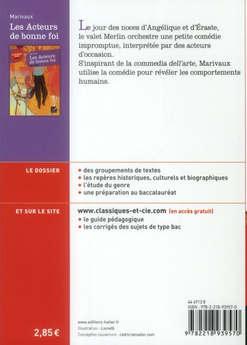 media/pim/TITELIVE/24_9782218939570_4_75.jpg