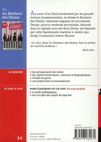 media/pim/TITELIVE/24_9782218962271_4_75.jpg