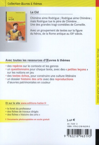 media/pim/TITELIVE/24_9782218963193_4_75.jpg