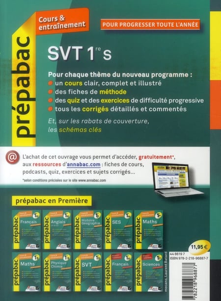 media/pim/TITELIVE/24_9782218968877_4_75.jpg