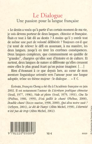 media/pim/TITELIVE/24_9782220050898_4_75.jpg