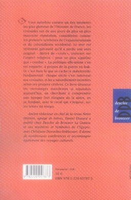 media/pim/TITELIVE/24_9782220057873_4_75.jpg