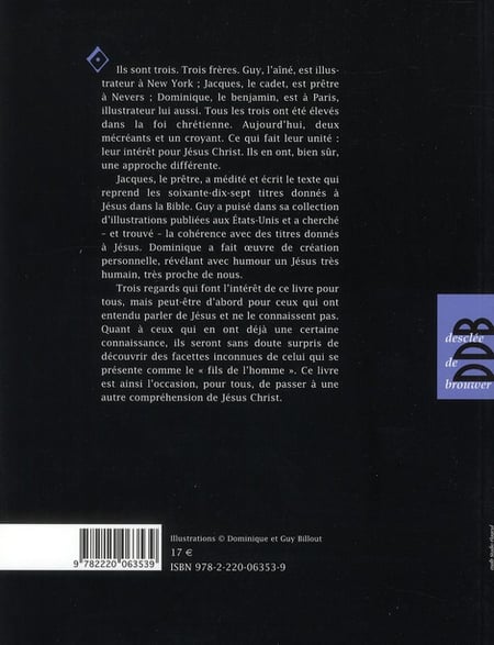 media/pim/TITELIVE/24_9782220063539_4_75.jpg