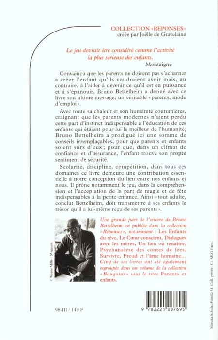 media/pim/TITELIVE/24_9782221087695_4_75.jpg