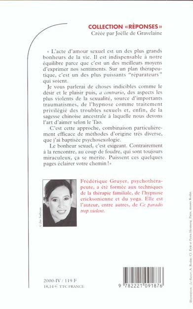 media/pim/TITELIVE/24_9782221091876_4_75.jpg
