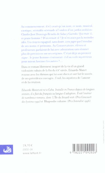 media/pim/TITELIVE/24_9782221092026_4_75.jpg