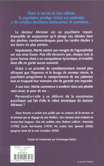 media/pim/TITELIVE/24_9782221093269_4_75.jpg