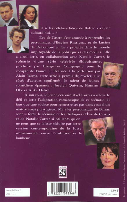 media/pim/TITELIVE/24_9782221093368_4_75.jpg