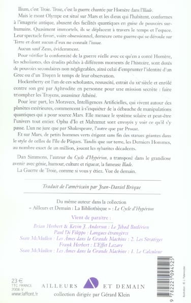 media/pim/TITELIVE/24_9782221094525_4_75.jpg