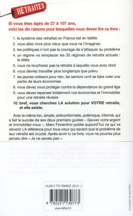 media/pim/TITELIVE/24_9782221130773_4_75.jpg