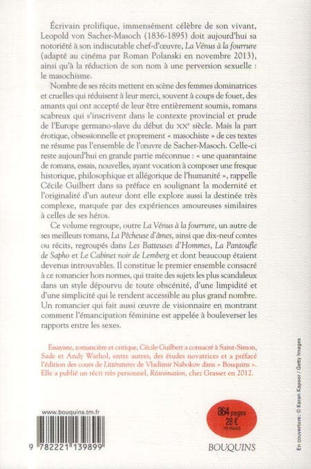 media/pim/TITELIVE/24_9782221139899_4_75.jpg