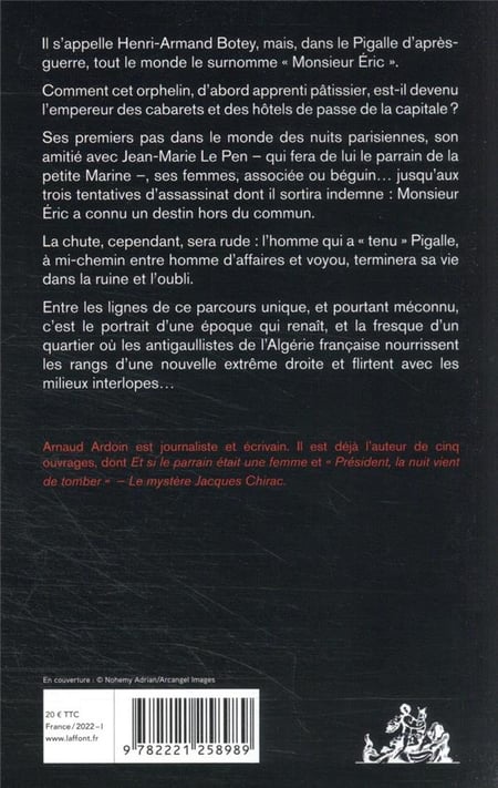 media/pim/TITELIVE/24_9782221258989_4_75.jpg