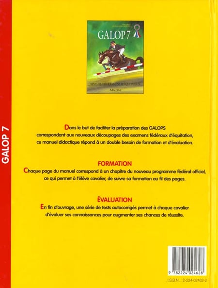 media/pim/TITELIVE/24_9782224024628_4_75.jpg