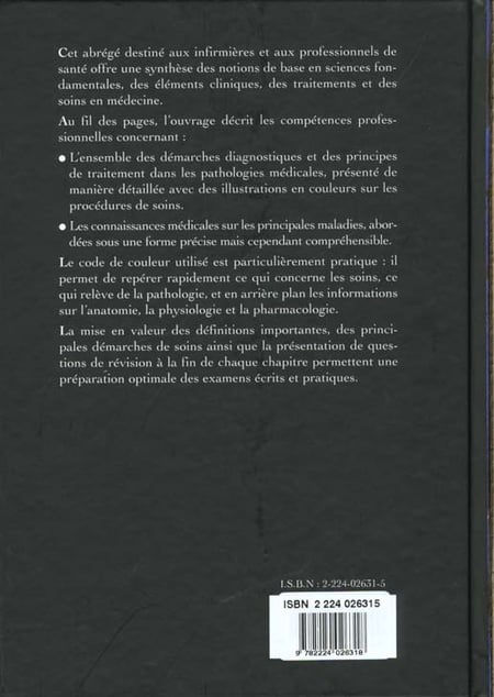 media/pim/TITELIVE/24_9782224026318_4_75.jpg
