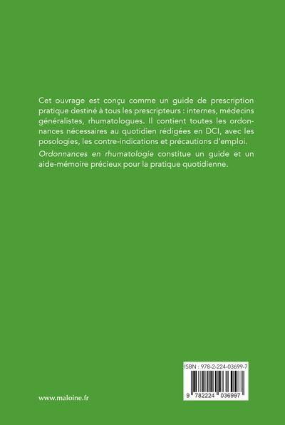 media/pim/TITELIVE/24_9782224036997_4_75.jpg