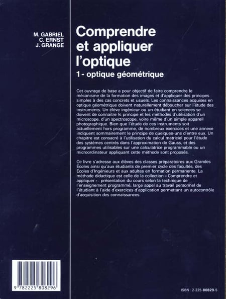 media/pim/TITELIVE/24_9782225808296_4_75.jpg