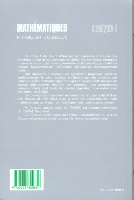 media/pim/TITELIVE/24_9782225820854_4_75.jpg