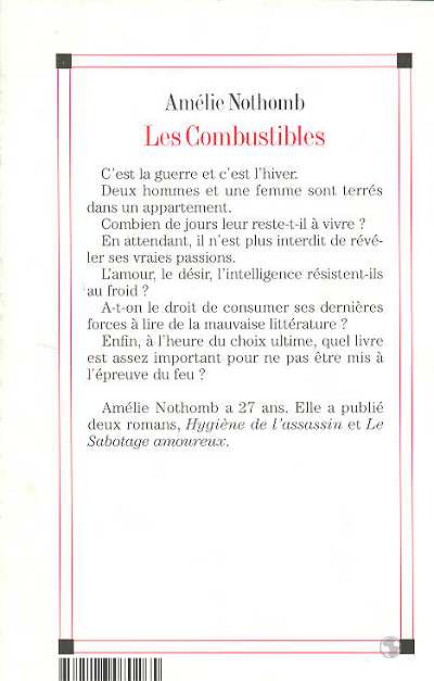 media/pim/TITELIVE/24_9782226070265_4_75.jpg