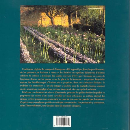 media/pim/TITELIVE/24_9782226094179_4_75.jpg