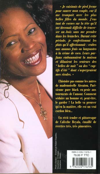 media/pim/TITELIVE/24_9782226116765_4_75.jpg