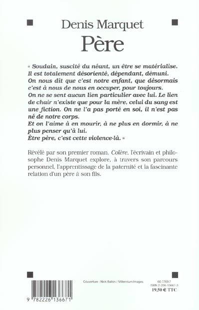 media/pim/TITELIVE/24_9782226136671_4_75.jpg