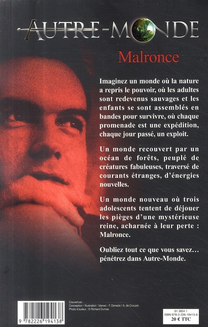 media/pim/TITELIVE/24_9782226194138_4_75.jpg