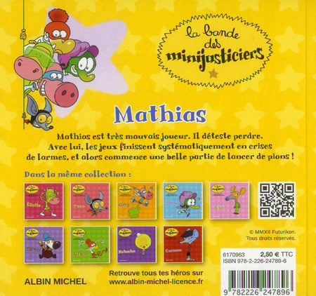 media/pim/TITELIVE/24_9782226247896_4_75.jpg