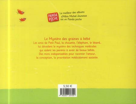 media/pim/TITELIVE/24_9782226257550_4_75.jpg