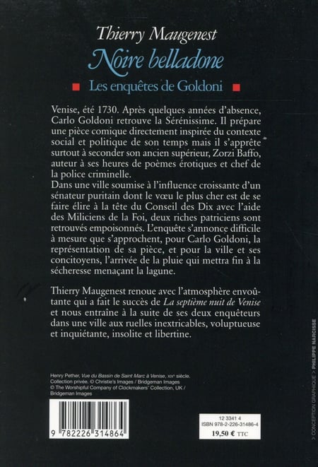 media/pim/TITELIVE/24_9782226314864_4_75.jpg