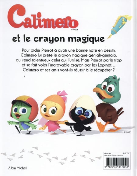 media/pim/TITELIVE/24_9782226318008_4_75.jpg