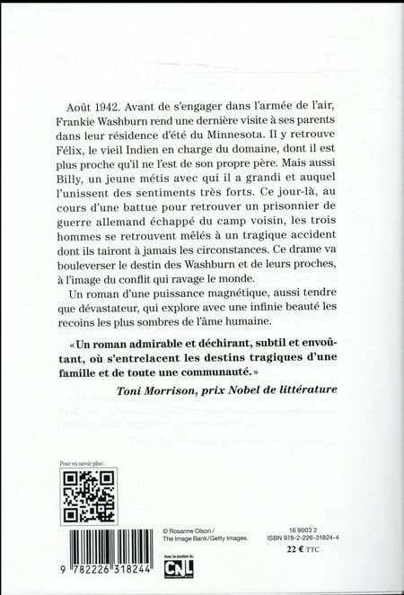 media/pim/TITELIVE/24_9782226318244_4_75.jpg