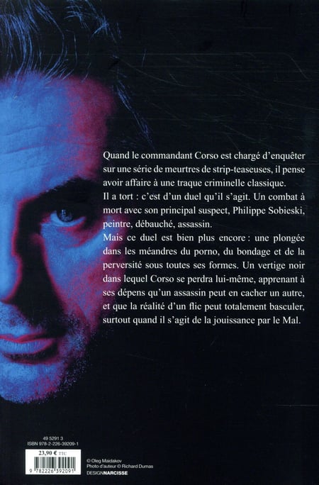 media/pim/TITELIVE/24_9782226392091_4_75.jpg