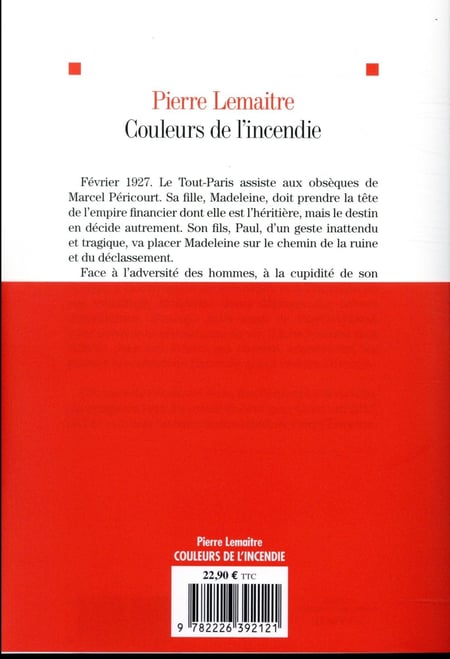 media/pim/TITELIVE/24_9782226392121_4_75.jpg