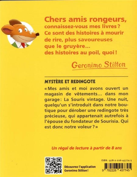 media/pim/TITELIVE/24_9782226457745_4_75.jpg