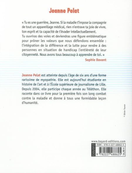 media/pim/TITELIVE/24_9782227488625_4_75.jpg