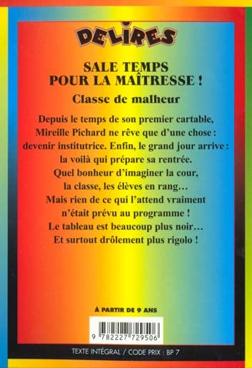 media/pim/TITELIVE/24_9782227729506_4_75.jpg