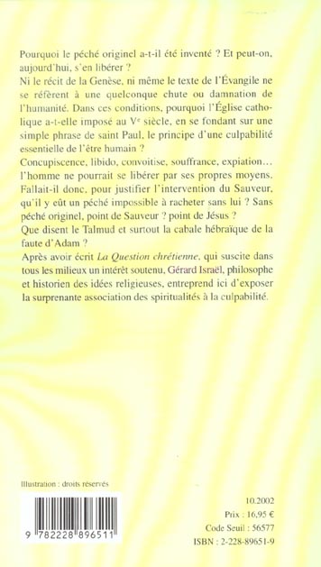 media/pim/TITELIVE/24_9782228896511_4_75.jpg