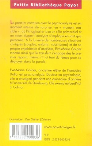 media/pim/TITELIVE/24_9782228900836_4_75.jpg