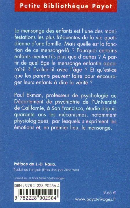 media/pim/TITELIVE/24_9782228902564_4_75.jpg