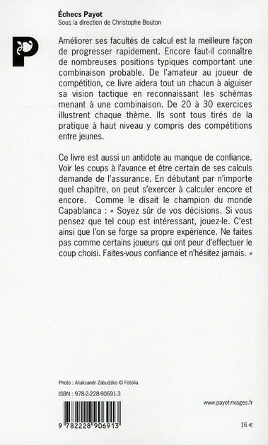 media/pim/TITELIVE/24_9782228906913_4_75.jpg