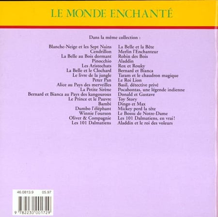 media/pim/TITELIVE/24_9782230001729_4_75.jpg