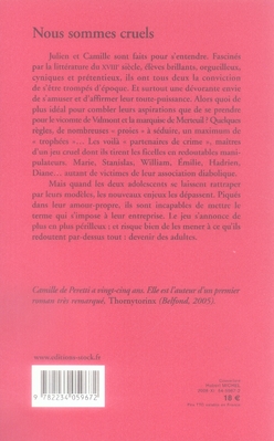 media/pim/TITELIVE/24_9782234059672_4_75.jpg