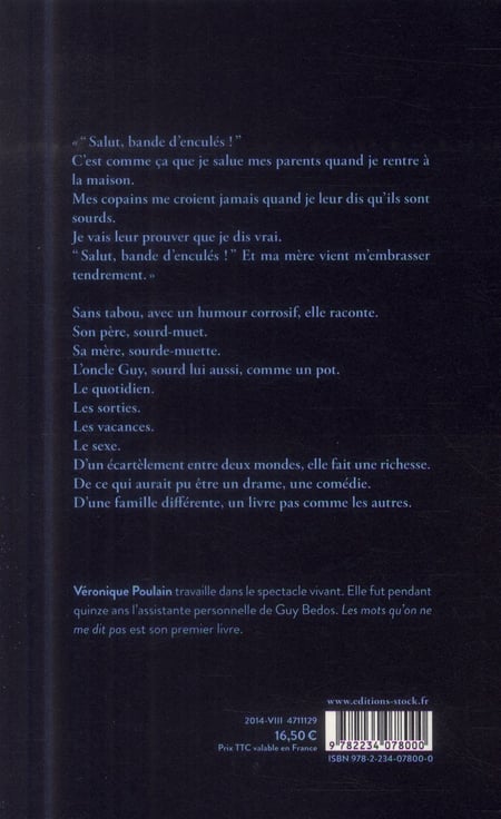 media/pim/TITELIVE/24_9782234078000_4_75.jpg