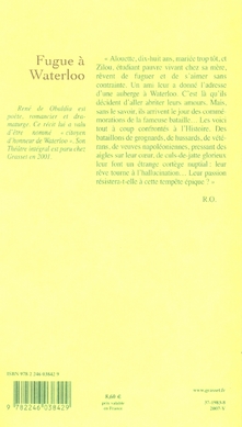 media/pim/TITELIVE/24_9782246038429_4_75.jpg